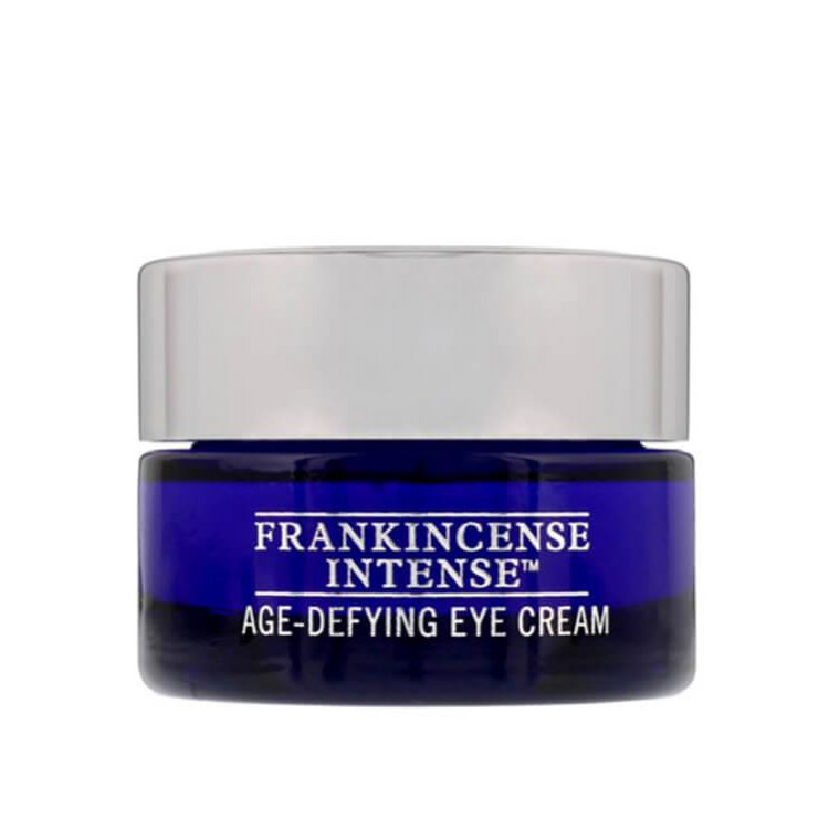 Neal's Yard Remedies - Frankincense age-defying eye cream - 15 gr