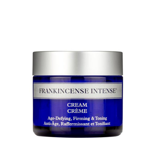 Neal's Yard Remedies - Frankincense Intense Age-Defying Cream - 50 gr