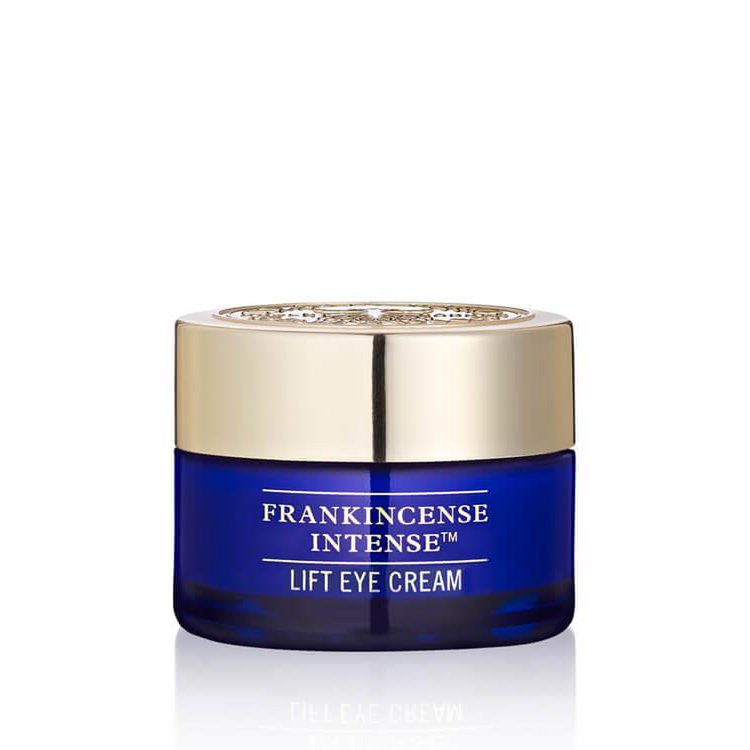 Neal's Yard Remedies - Frankincense Intense Lift Eye Cream - 15 gr