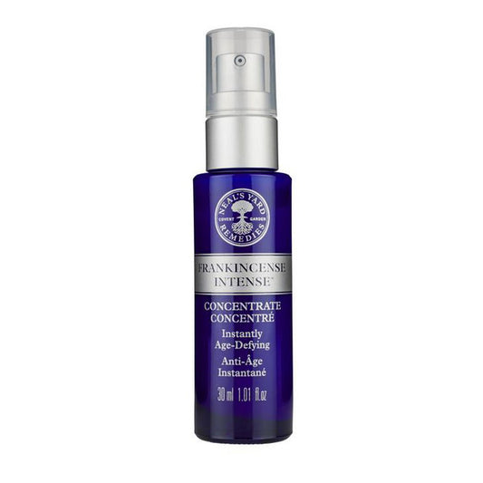 Neal's Yard Remedies - Frankincense Intense Concentrate - 30 ml