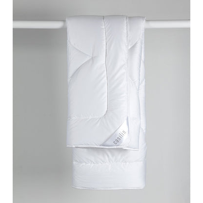 Casilin, 4-seizoenen dekbed, Satin Duo Duvet