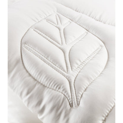 Super Soft Light Duvet