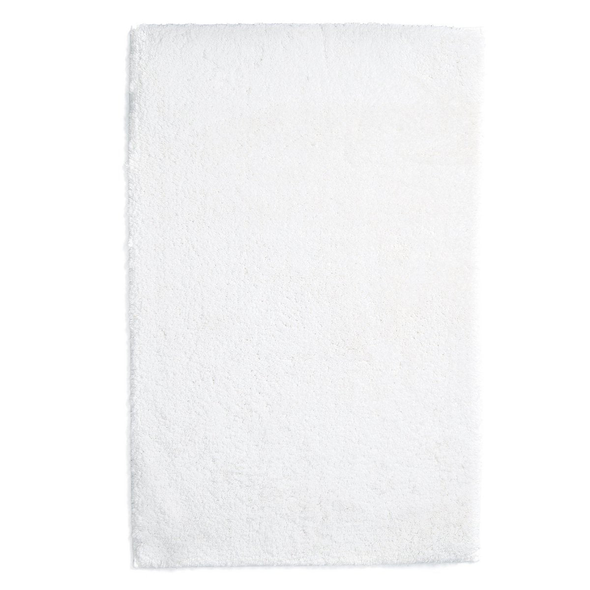 Havana Bath Mat White