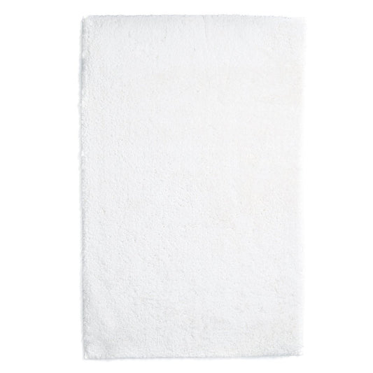 Havana Bath Mat White