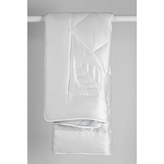 Casilin, Super Soft Mono Duvet