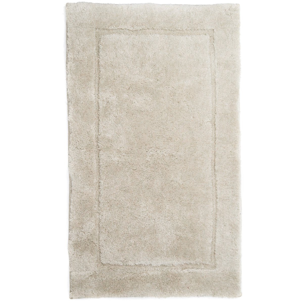 Orlando Bath Mat Sand