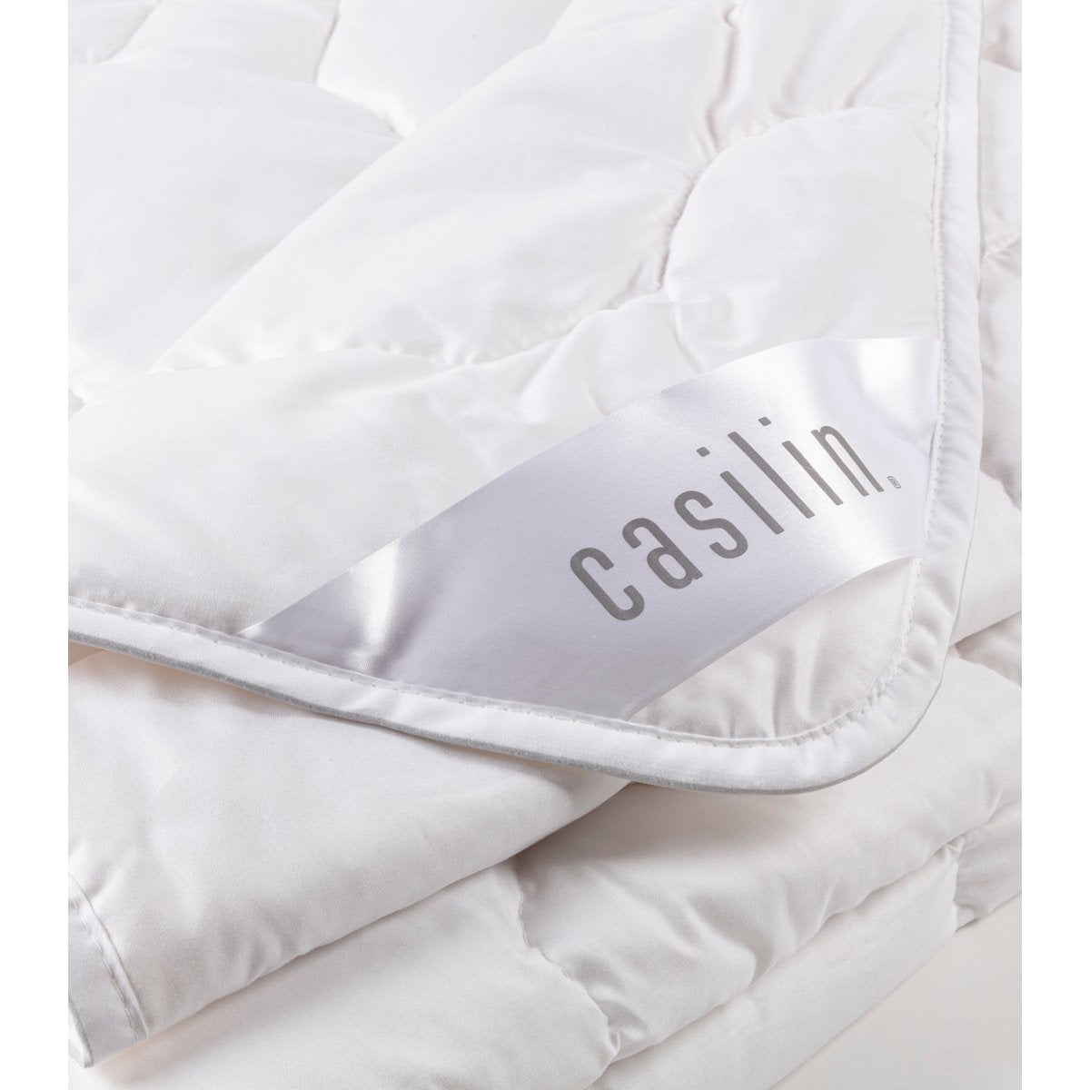 Casilin, Summer Cotton Light