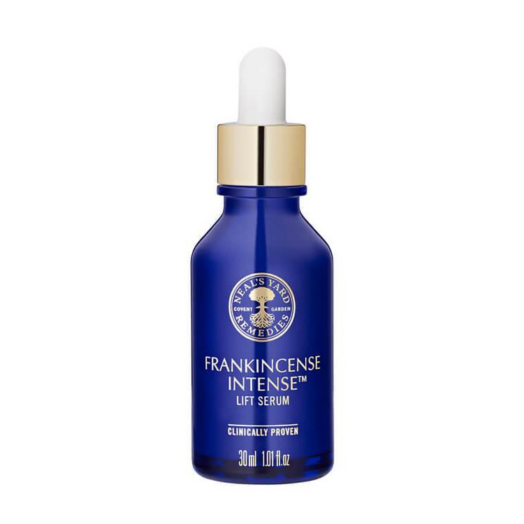 Neal's Yard Remedies - Frankincense Intense Lift Serum - 30 ml