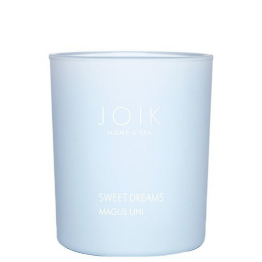 JOIK - Geurkaars Sweet Dreams - 150 gr