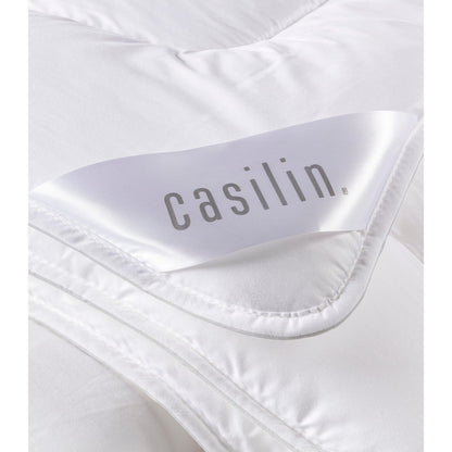 Casilin, synthetisch dekbed Satin Mono