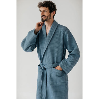 Kos Bathrobe Jeans