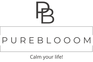 Pureblooom